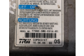 Блок подушек безопасности 77960SMGE014M1, C0PSCG16T   Honda Civic