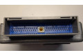 Блок управления двигателя XM2F12A650DB, GCAD0A31   Ford Galaxy