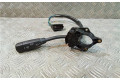 Переключатель дворников 2025400244, 01401500   Mercedes-Benz C W202