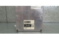 Řídící jednotka 8966105410, 8966105410   Toyota Avensis T220 