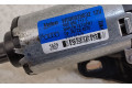 Моторчик заднего дворника 4G9955711C    Audi A6 S6 C7 4G