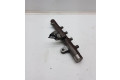 Vstřikovací lišta A2C27000234, H8200704217   Nissan Qashqai     