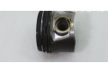 Поршень  7901S, 14R0  Audi RS4 B8  