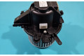 Вентилятор печки    147028-CEM00, IMPRK1402698   Toyota Proace