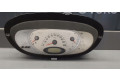 Панель приборов 46814971   Lancia Ypsilon       