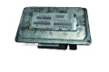 Блок управления коробки передач 8200269493, HARD8200256858   Renault Espace -  Grand espace IV