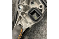 Zpětné zrcátko  levé BMW 3 G20 G21 2022  8498219  