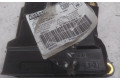 Блок подушек безопасности 1607145680   Citroen DS3