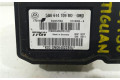 Блок управления АБС 5N0614109BD, K03GN06482285U   Volkswagen Tiguan