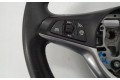 Volant Opel Adam 2016   