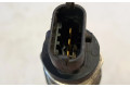 Vstřikovací lišta 0445215023, 30757146   Volvo V70    D 5244 T4 