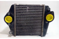 Интеркулер  R2AX13565, 1271003730   Mazda 6 