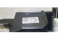 Дисплей    4G8880841A   Audi A6 C7