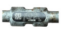 Vstřikovací lišta 16610RL0G01, 1077800510   Honda CR-V     
