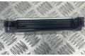 Блок управления АБС 4D0907379D, 0265108005   Audi A6 S6 C5 4B