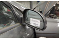 Zpětné zrcátko  KIA Cerato 2005  876202F301  
