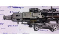    Рулевая рейка 3C1419501N, 3C0905861G   Volkswagen Passat Alltrack  -  года