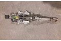    Рулевая рейка 8P1419502G   Audi A3 S3 8P 2003 - 2012 года