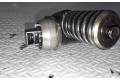 Vstřikovač 07Z130073H   Volkswagen Touareg I     