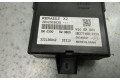 Переключатель дворников 285250503R, 32215   Renault Zoe