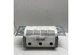 Подушка безопасности пассажира 399138247051, 34009374G   BMW 3 E92 E93