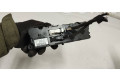 Блок управления климат-контролем Bm2t18c612ad   Ford S-MAX