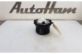 Вентилятор печки    1EA820021A, 1EA820021A   Volkswagen ID.3