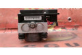 Jednotka ABS 0265231997, 0265800662   Fiat Fiorino 2008