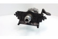  рейка  Колонка рулевая LS685404501, 11032100480   BMW X3 F25 2010-2017 года