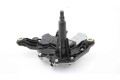 Моторчик заднего дворника 287105483R, W000034936    Renault Captur