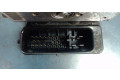 Jednotka ABS 3936K15Y300   Mitsubishi Outlander 2006