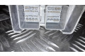 Блок подушек безопасности 05081042AG, 0285001748   Chrysler 300 - 300C