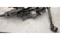    Рулевая рейка    Audi A3 S3 A3 Sportback 8P 2005 - 2013 года
