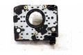 Подрулевой шлейф SRS 1j0959654j   Volkswagen Sharan
