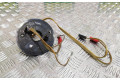 Подрулевой шлейф SRS 1404600049   Mercedes-Benz C W202