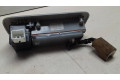 Блок управления климат-контролем 8592028010   Toyota Previa (XR30, XR40) II