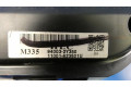 Přístrojová deska  Hyundai ix35 2013 94003-2Y350, 11001623501U  