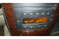 Блок управления климат-контролем 15233494   Cadillac STS