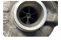  Турбина Renault Dacia Duster  4937305102, 4937355120         