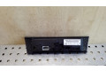 Блок управления климат-контролем 6411914730001, A2C53246366   BMW 3 E92 E93