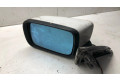 Zpětné zrcátko  BMW 3 E36 1997  32289  