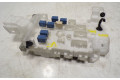 Модуль управления BSM AA0A4880   Suzuki Vitara (LY)    