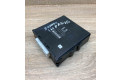 Блок управления коробкой передач 31711AK540, 1123009060   Subaru Impreza II