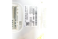 Блок управления A2479008607, A2C7664581000   Mercedes-Benz GLB x247