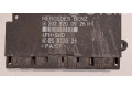 Блок комфорта 2028200926, 05072021   Mercedes-Benz C W202   