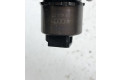 Vstřikovač 03G130073G, 0414720404   Volkswagen Touran I     