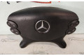 Подушка безопасности водителя 2308600002, 2308600002   Mercedes-Benz CLK A209 C209