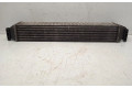 Интеркулер  7M3145805   Ford Galaxy 
