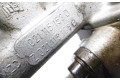 Масляный насос   021115153D, 021115153D  Volkswagen Sharan 