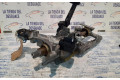 Руль Mini One - Cooper Cabrio R52  2002 - 2008 года COLUMNADIRECCION      